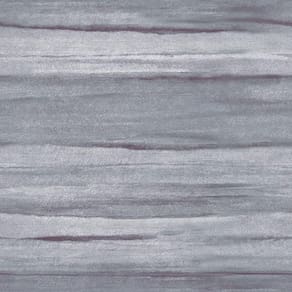Papel De Parede Sphere Horizon Se20543 - Rolo 10m X 0,53m