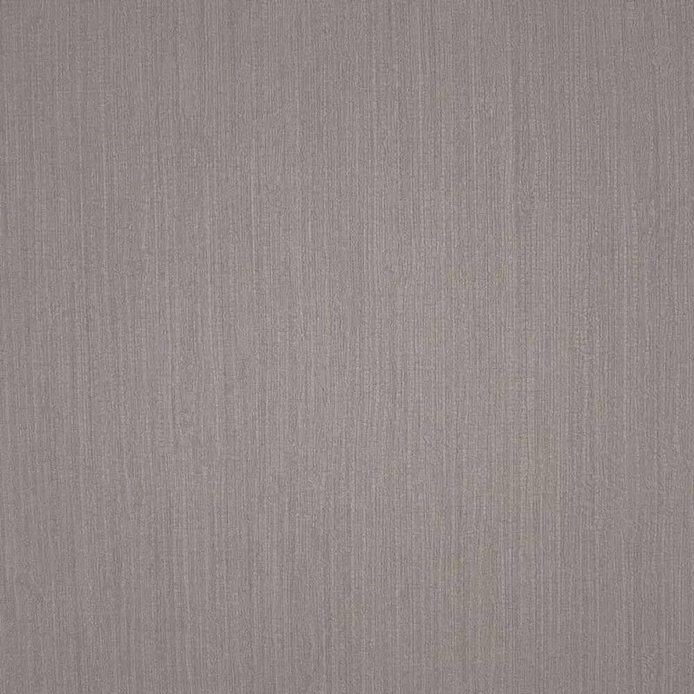 Papel De Parede Wallcovering Linhas 7261-1 Tam. 5m²