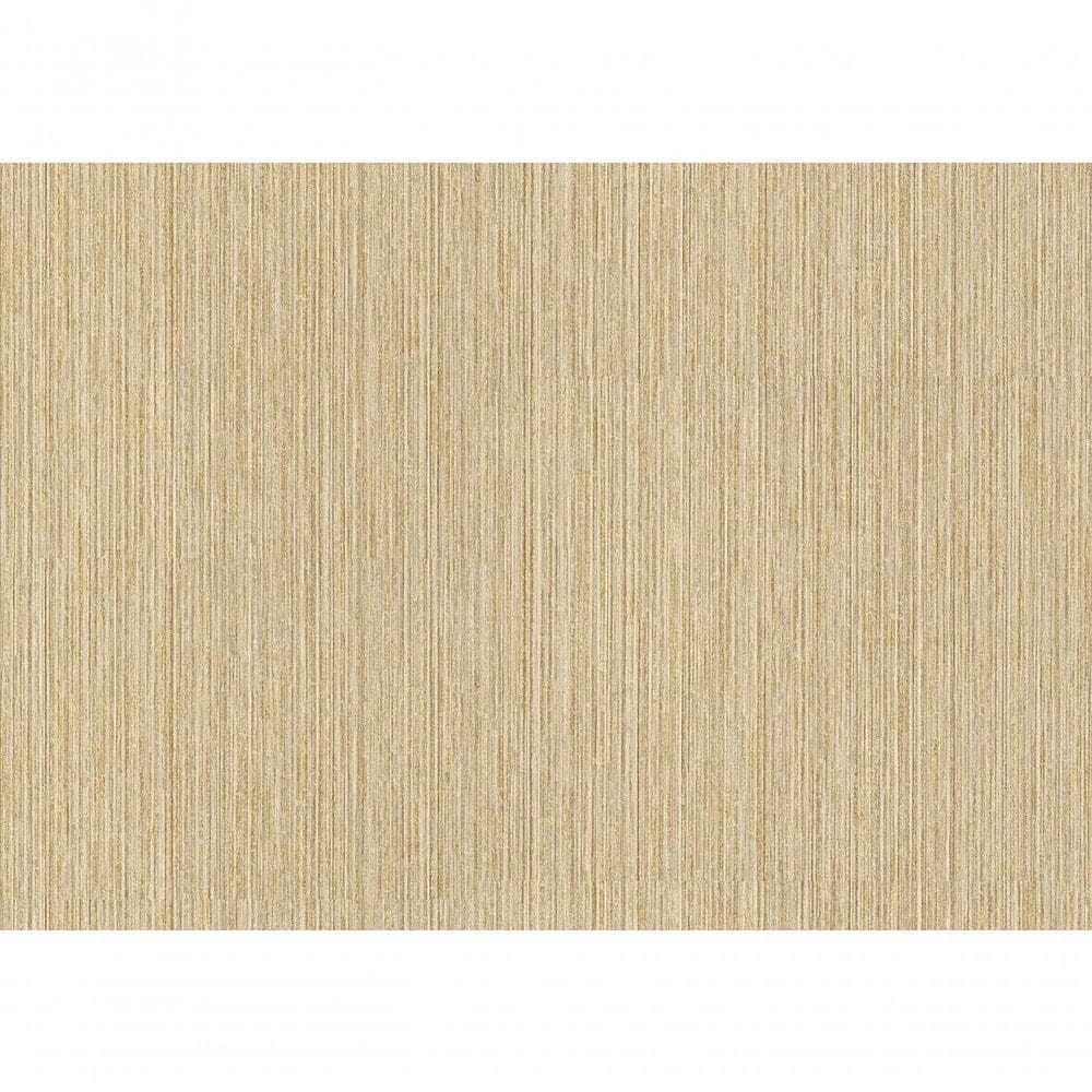 Papel De Parede Terra Gracia Carved Line Desert Gold 830282 Terra Gracia 830282