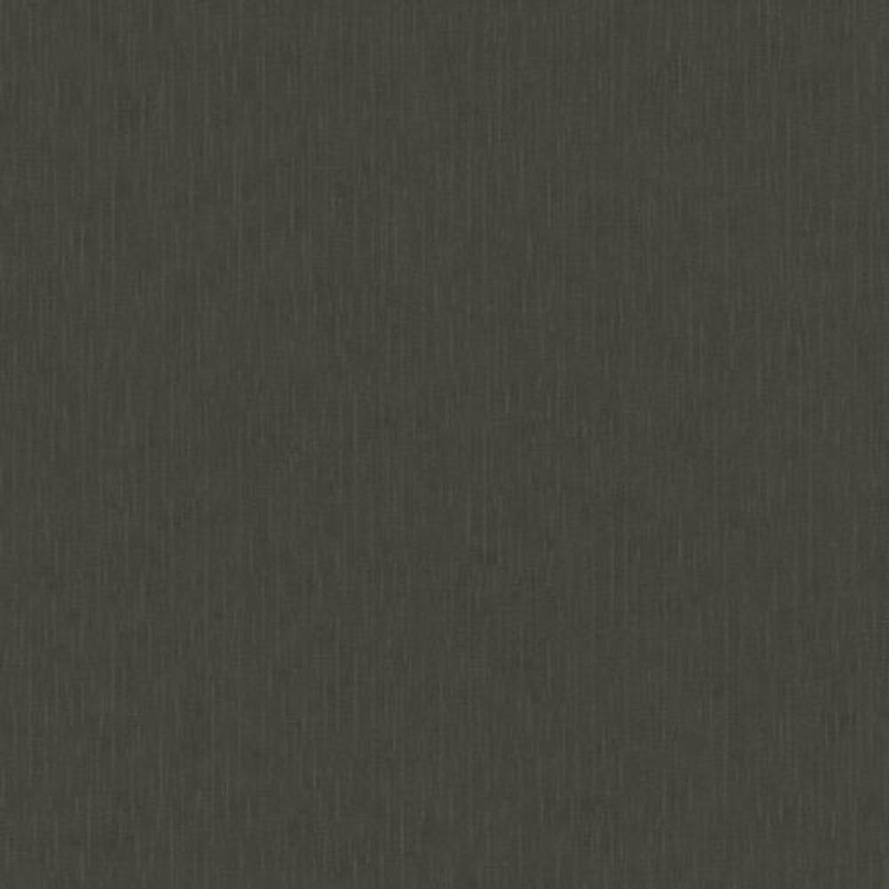 Papel De Parede Versace V Textura Preto 383837