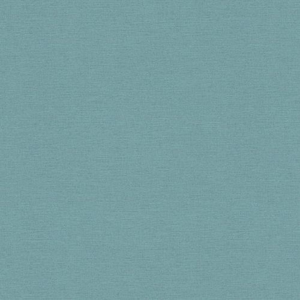 Papel De Parede The Wall 2 Textura Azul 306884