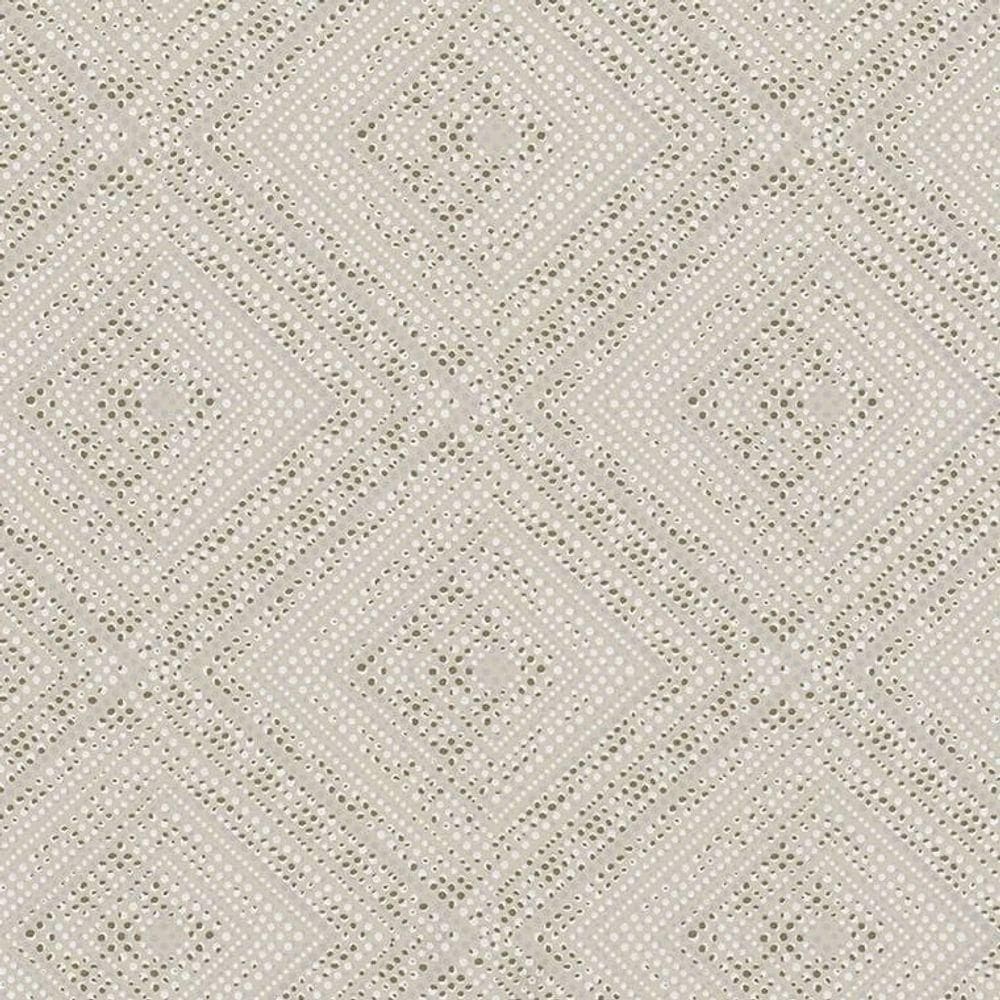 Papel De Parede Giulia Diamante 6779-50 Rolo 10m X 0,53m