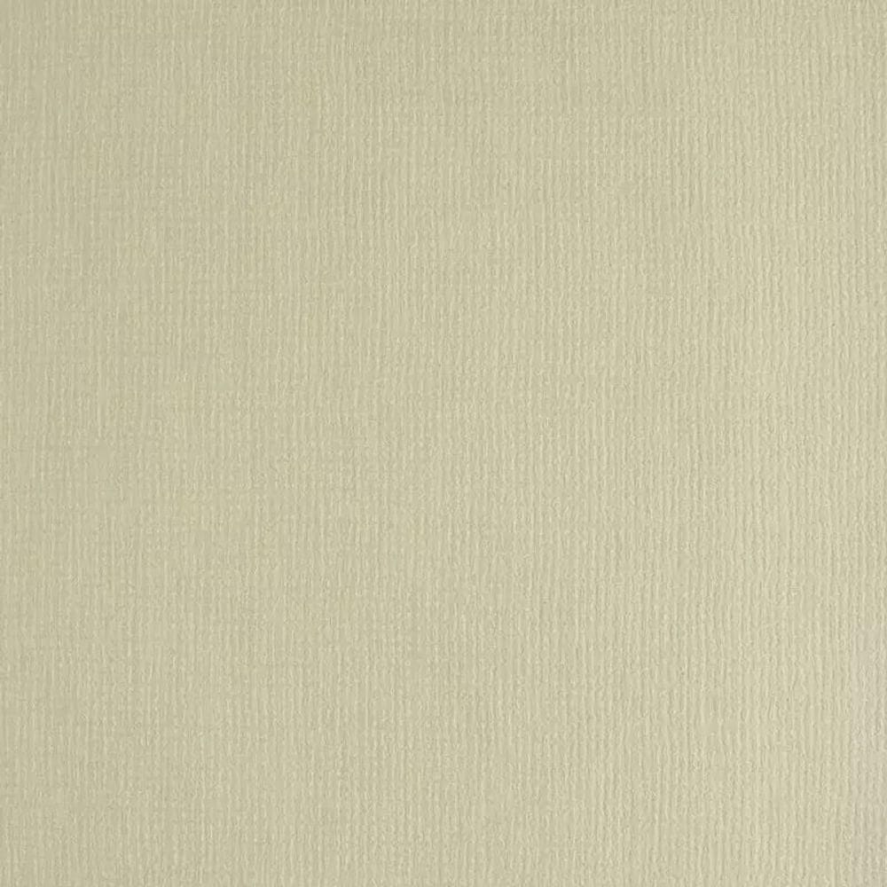 Papel De Parede Wallcovering Aspecto Têxtil 7229-1 Tam. 5m²