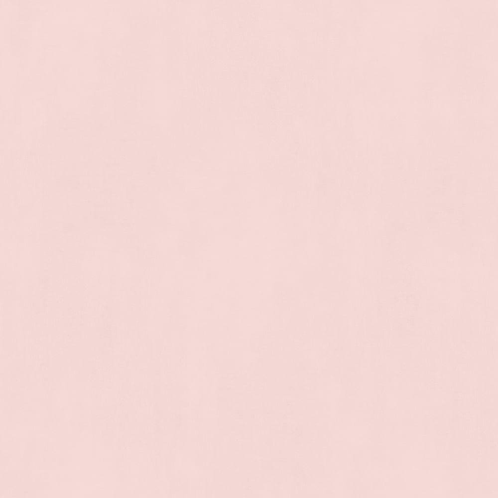Papel De Parede Sweet Dreams Cor única Nd21135 Tam. 5m²