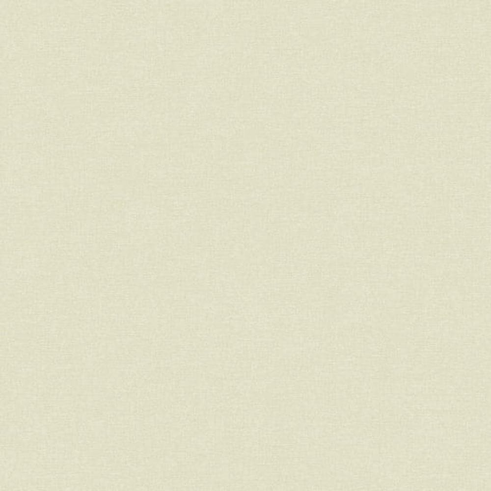 Papel De Parede Marbelina Ii Textura Amarelo Ur1012