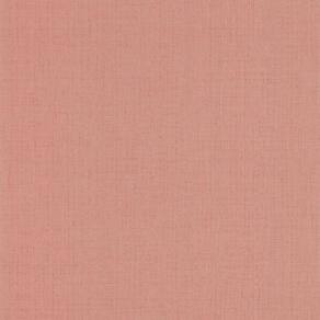 Papel De Parede Sejours Et Chambres 2 Textura Rosa 51174933