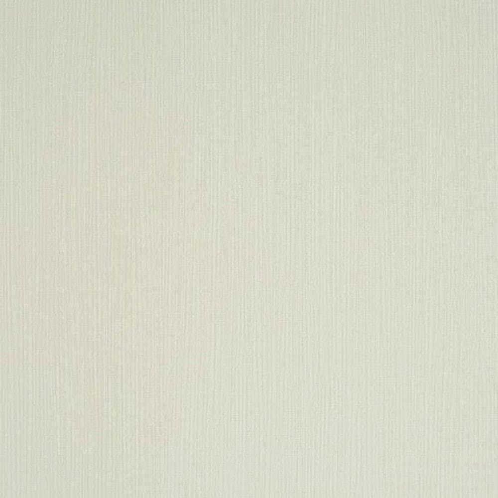 Papel De Parede Italiano Naturae 304-65 Vinílico - Rolo 10m X 0,53m
