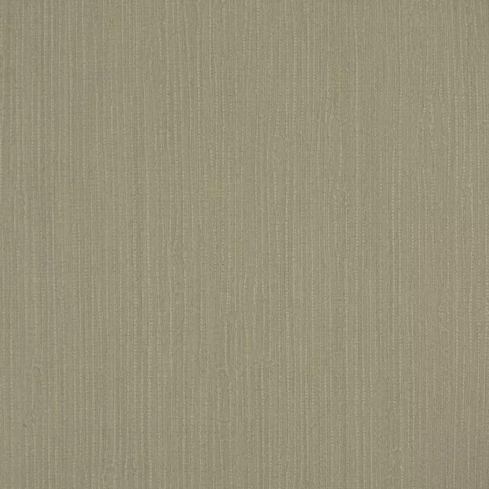 Papel De Parede Wallcovering Linhas 7256-1 Tam. 5m²