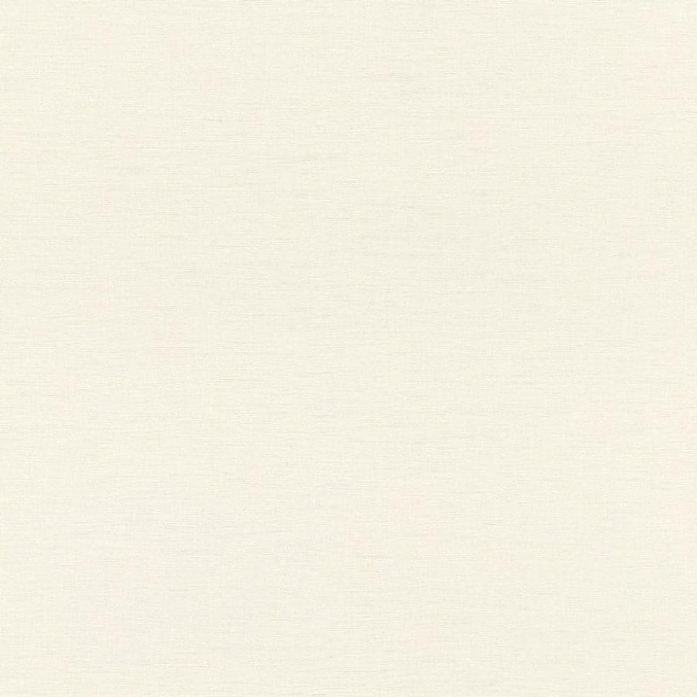 Papel De Parede Bambino Xviii Cor única 531411 Rolo 10m X 0,53m