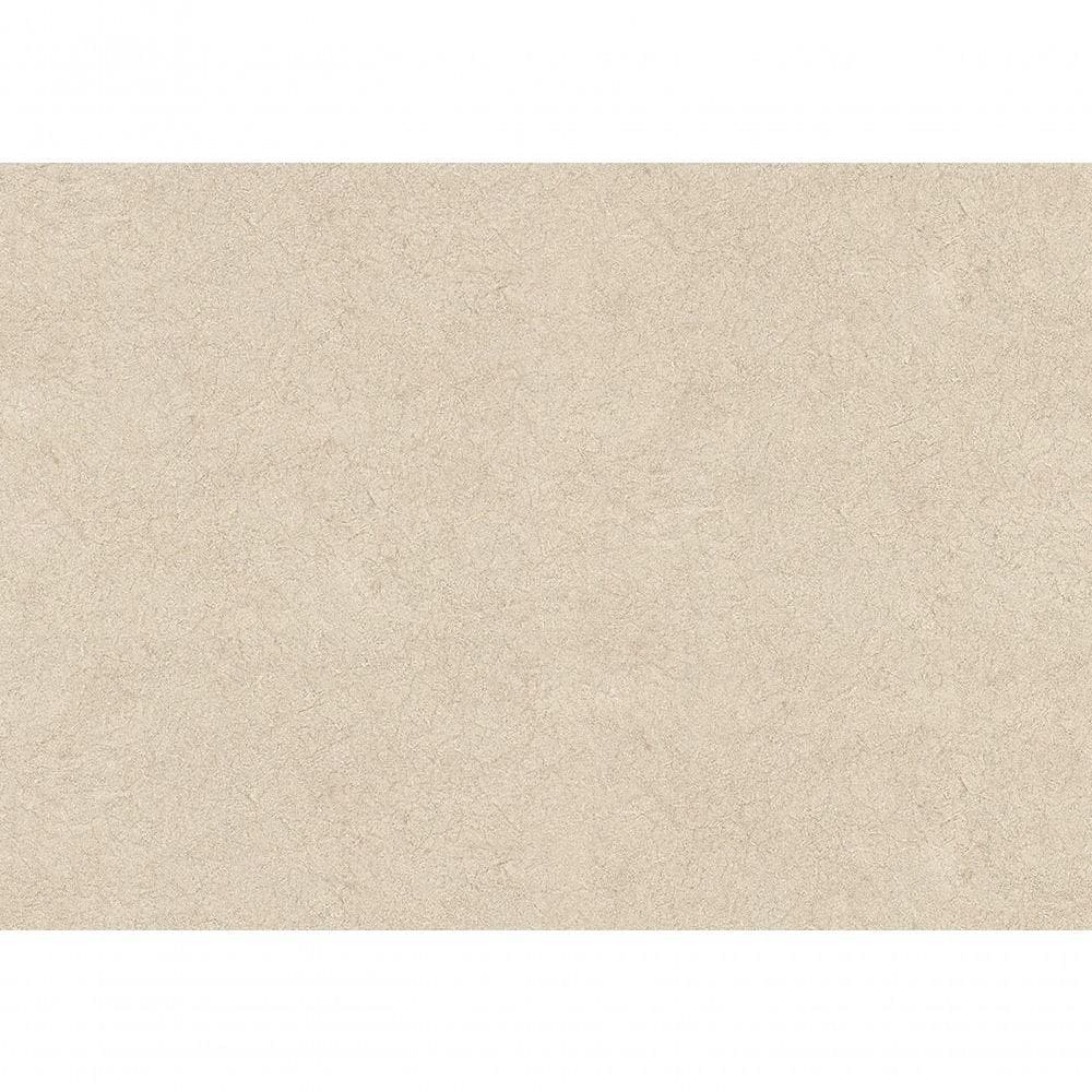 Papel De Parede Terra Gracia Soft Marbe (copper Gold) 831062 Terra Gracia 831062