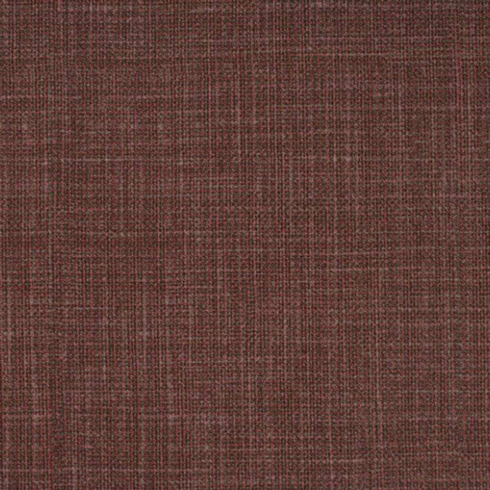 Papel De Parede Italiano Naturae 304-28 Vinílico - Rolo 10m X 0,53m