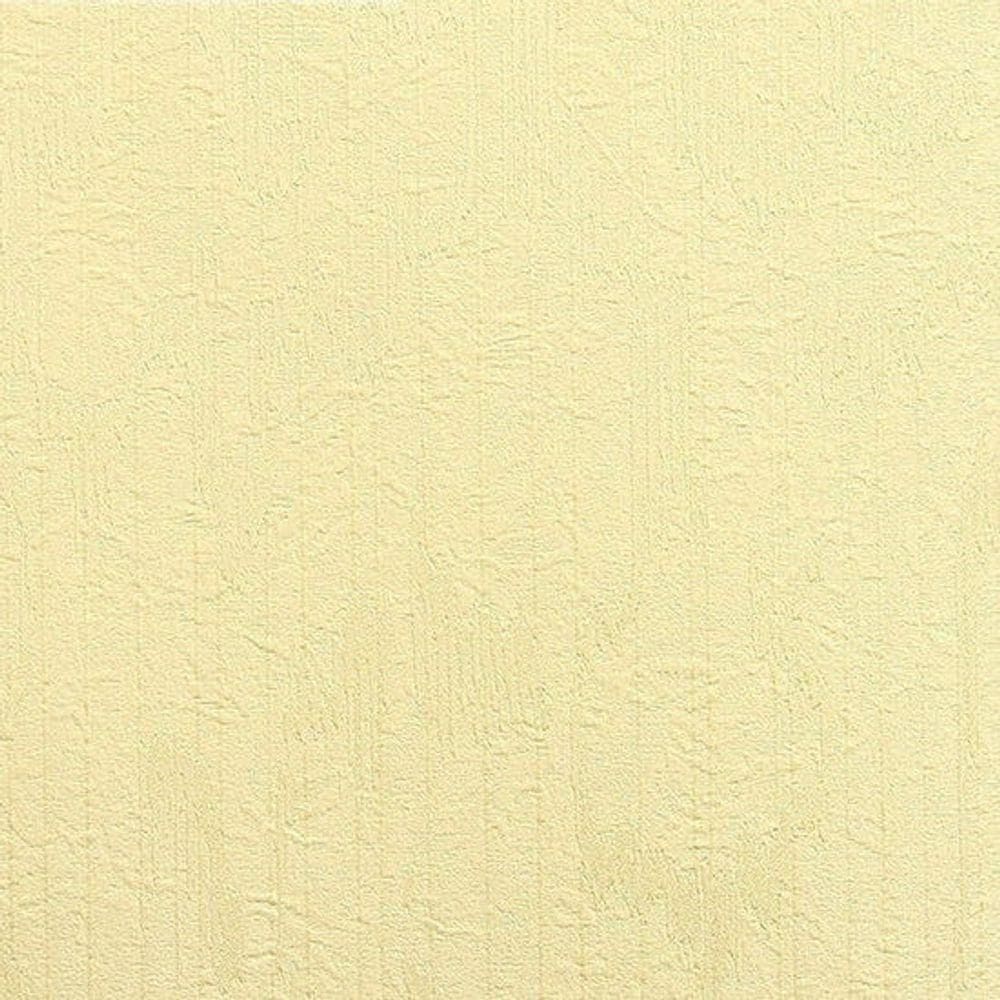 Papel De Parede Trend 2 8454 Italiano Vinílico - Rolo 10m X 0,53m