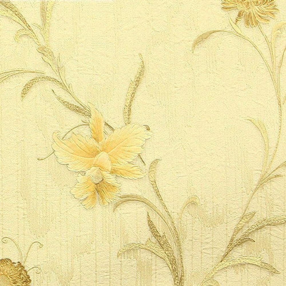 Papel De Parede Trend 2 8453 Italiano Vinílico - Rolo 10m X 0,53m