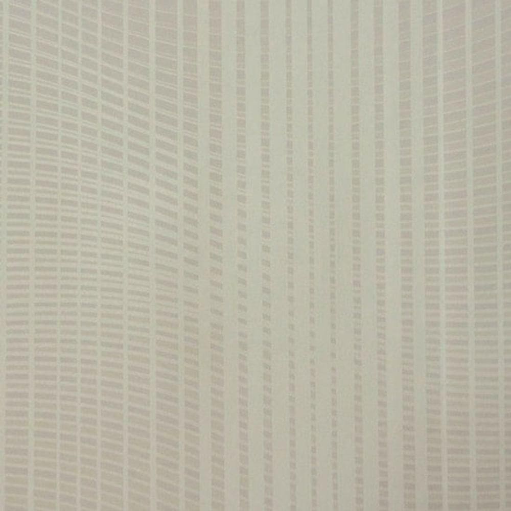 Papel De Parede Italiano Flow 80211 Vinílico