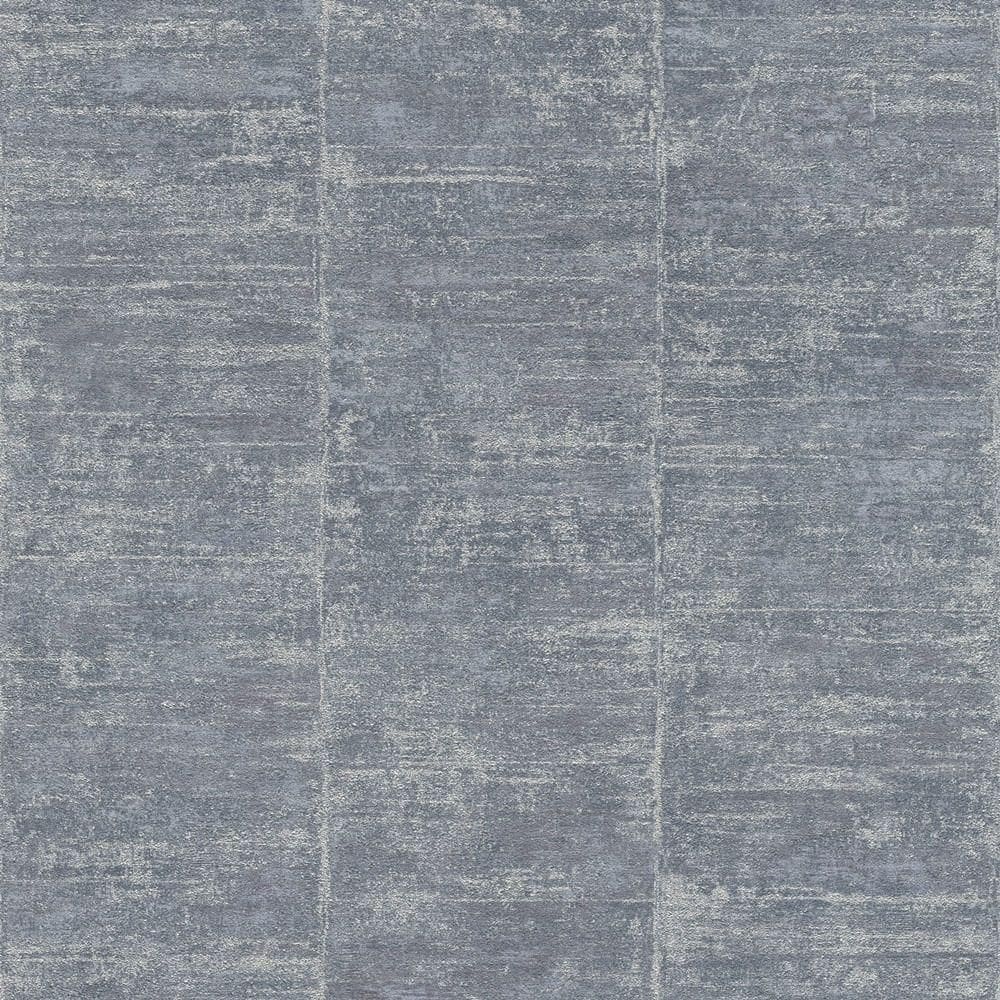 Papel De Parede Linares Royals 617634 Rolo 10m X 0,53m