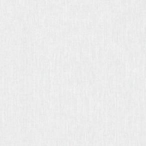 Papel De Parede New Textures Textura Cinza Nt32224