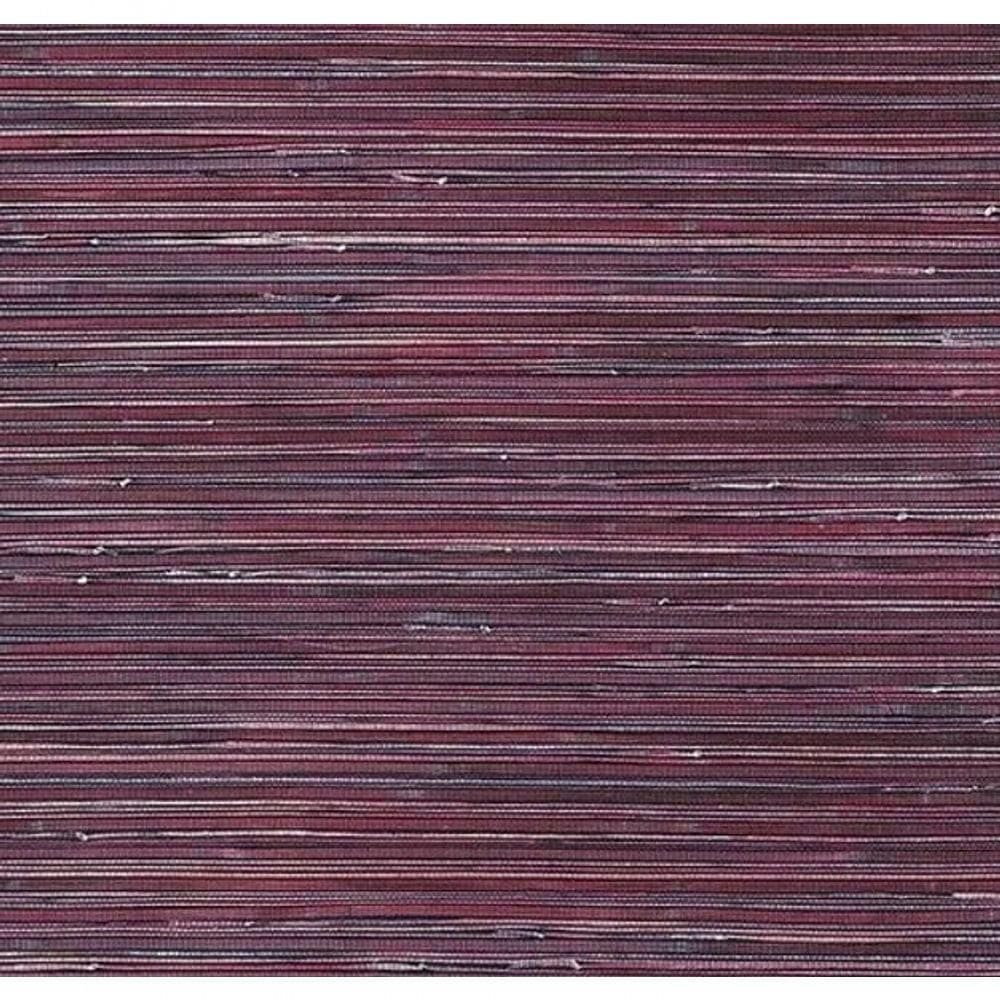 Papel De Parede Serendipity 2 Textura Vinho Sr210310