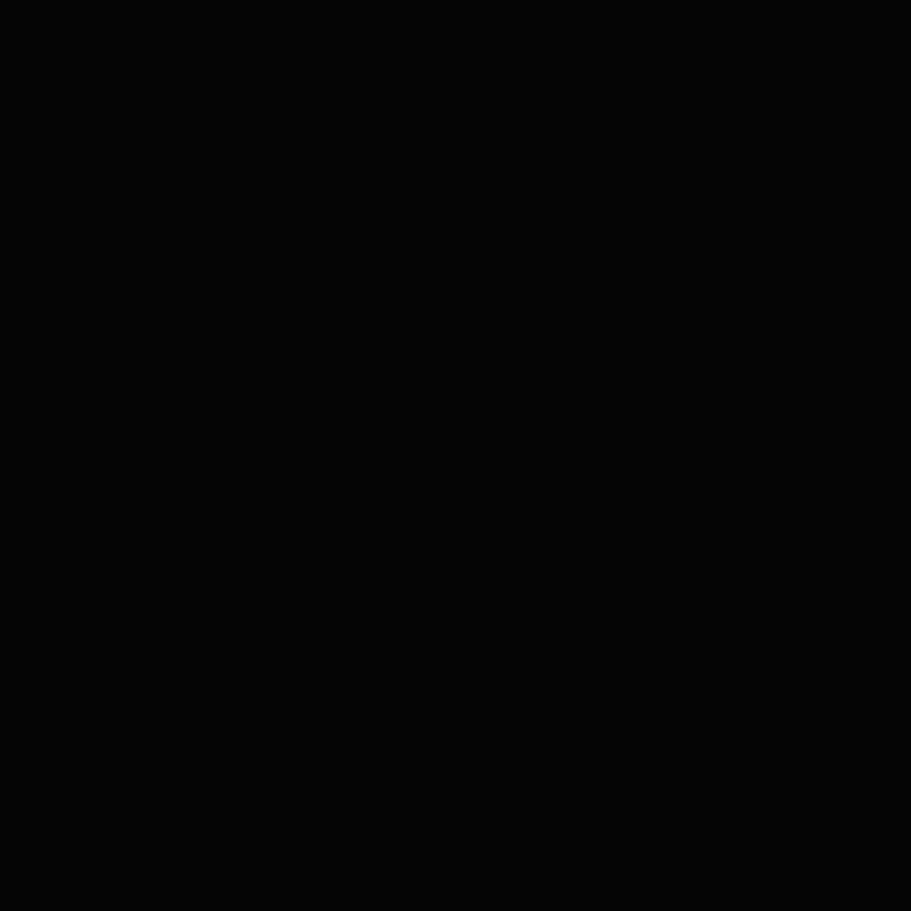 Papel De Parede Botânica Hf Textura Preto 81338