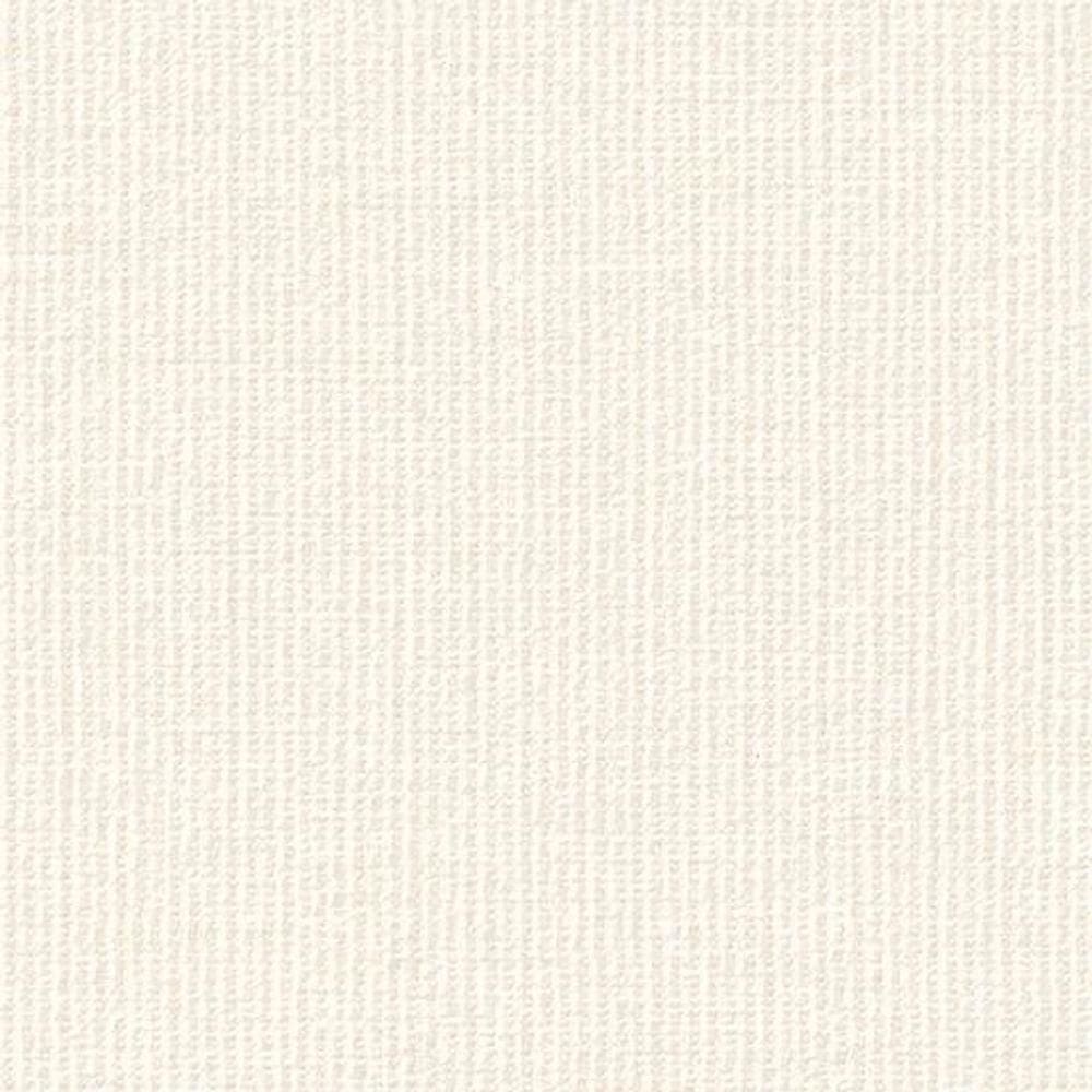 Papel De Parede Therapy Textura Em Linhas 70612 Therapy 70612