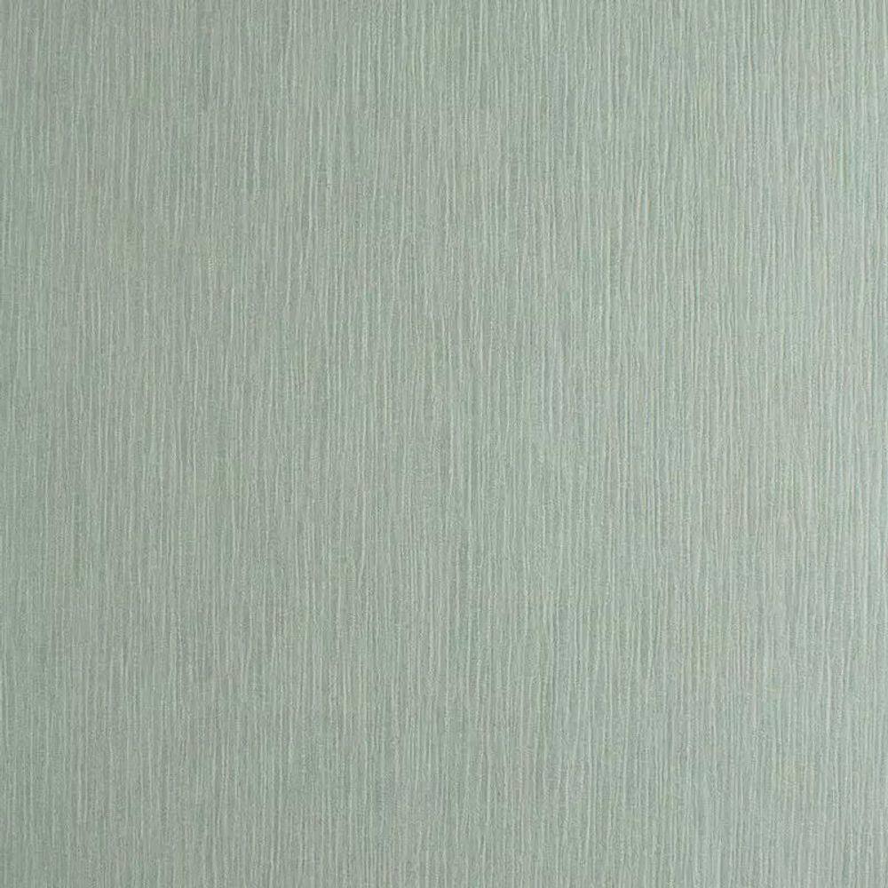 Papel De Parede Wallcovering Linhas 7207-1 Tam. 5m²