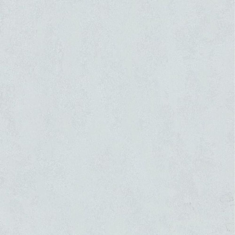 Papel De Parede New Textures Textura Azul Nt34273