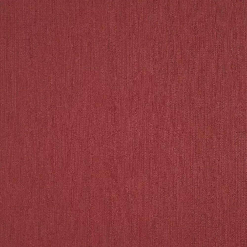 Papel De Parede Wallcovering Linhas 7255-1 Tam. 5m²