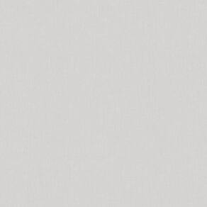 Papel De Parede New Textures Textura Cinza Nt31838
