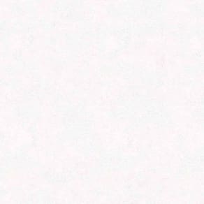 Papel De Parede New Textures Textura Branco Nt32507