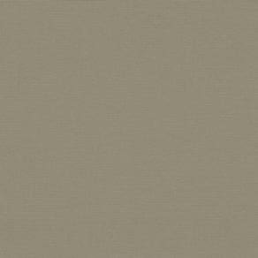 Papel De Parede The Wall 2 Textura Verde 390975