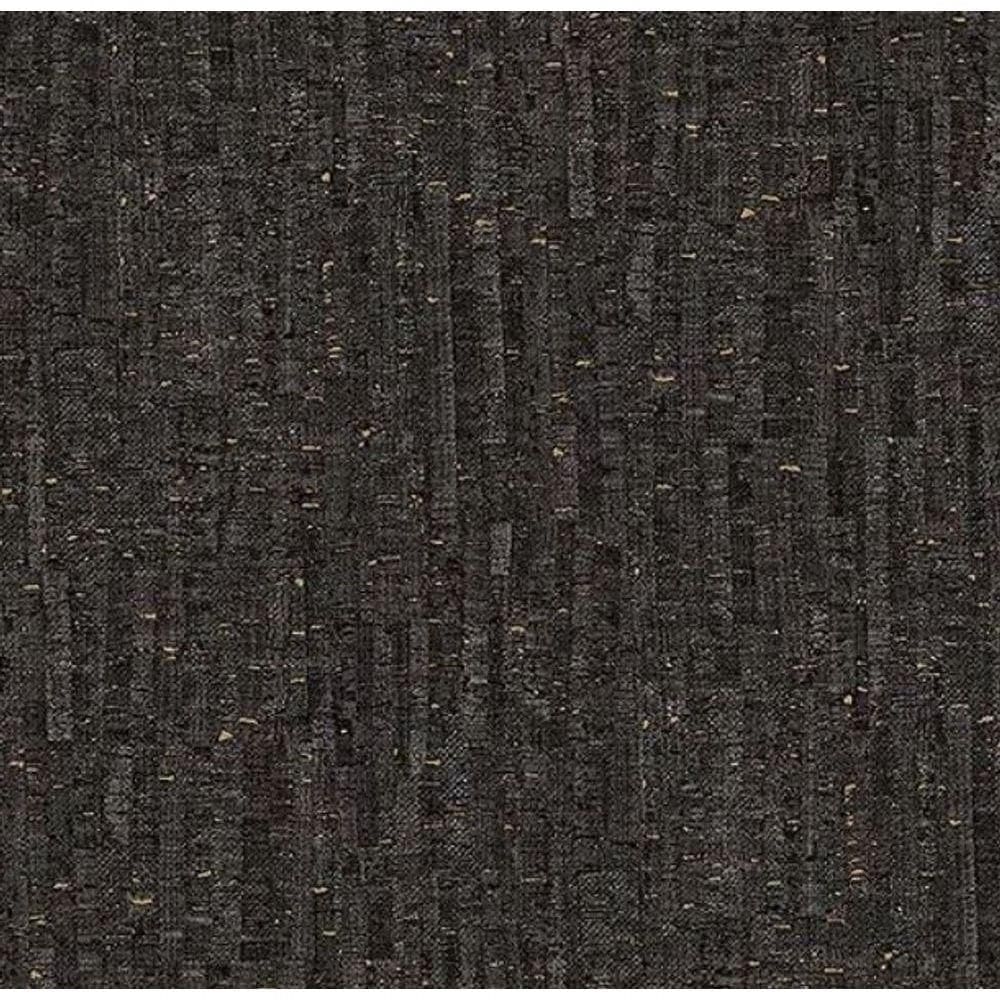Papel De Parede Serendipity 2 Textura Preto Sr210706