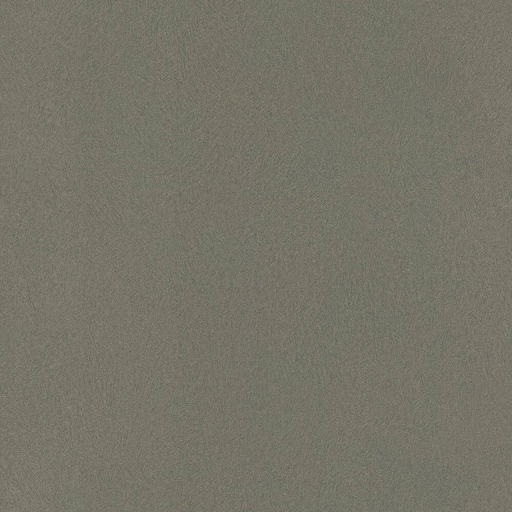 Papel De Parede Club Texture 418668 Rolo 10m X 0,53m