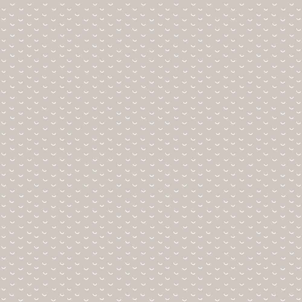 Papel De Parede Sweet Dreams Chuva Nd21117 Tam. 4m²