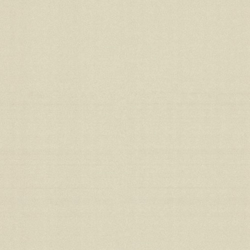 Papel De Parede Ciara Textura Cinza A13317