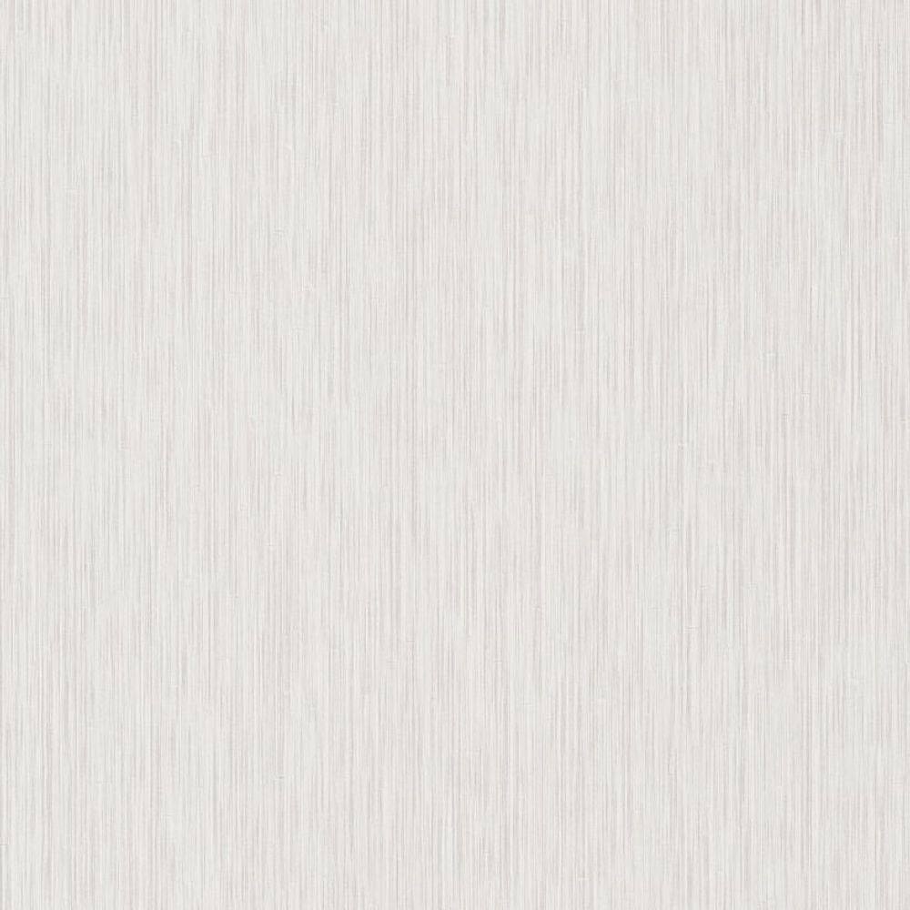 Papel De Parede Elementum Ciberon Plain Ee1005 Tam. 4m² Papel De Parede Elementum Ciberon Plain Ee1005