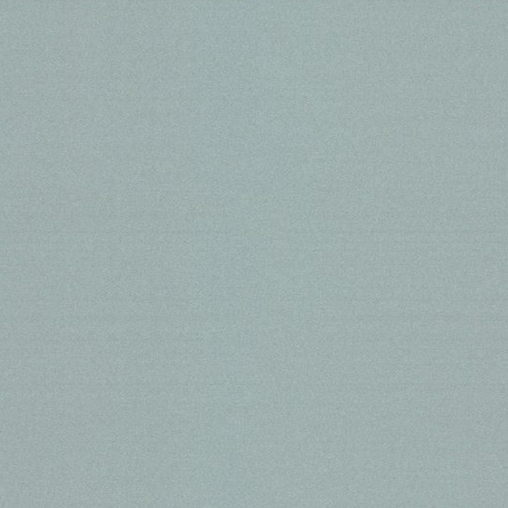 Papel De Parede Ciara Textura Bege A13318