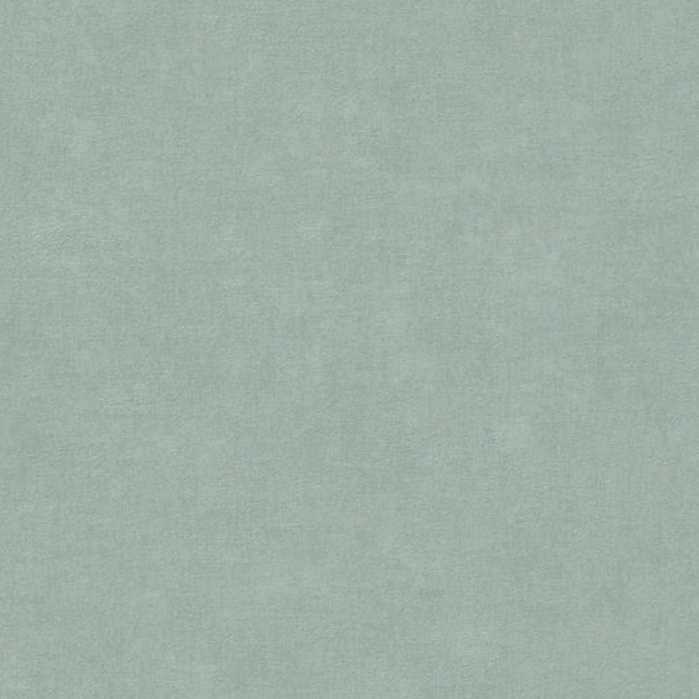 Papel De Parede Ciara Textura Verde A53714