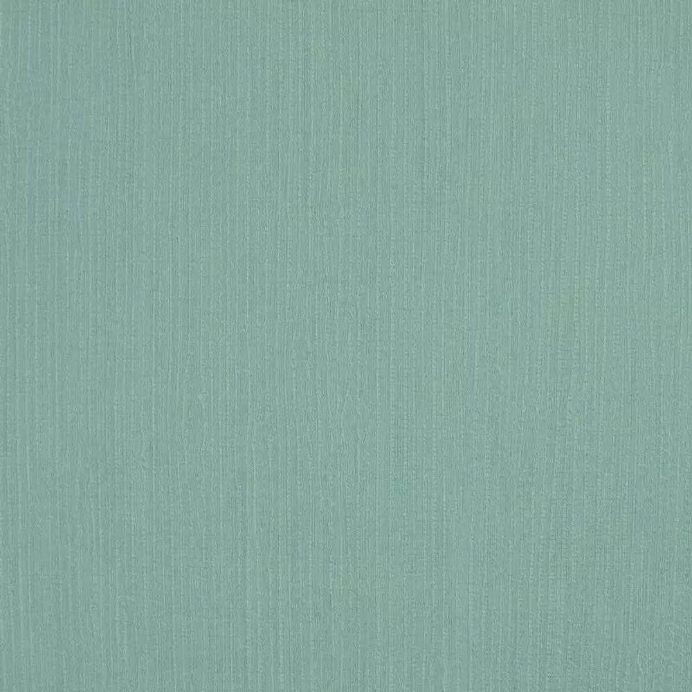 Papel De Parede Wallcovering Linhas 7254-1 Tam. 5m²