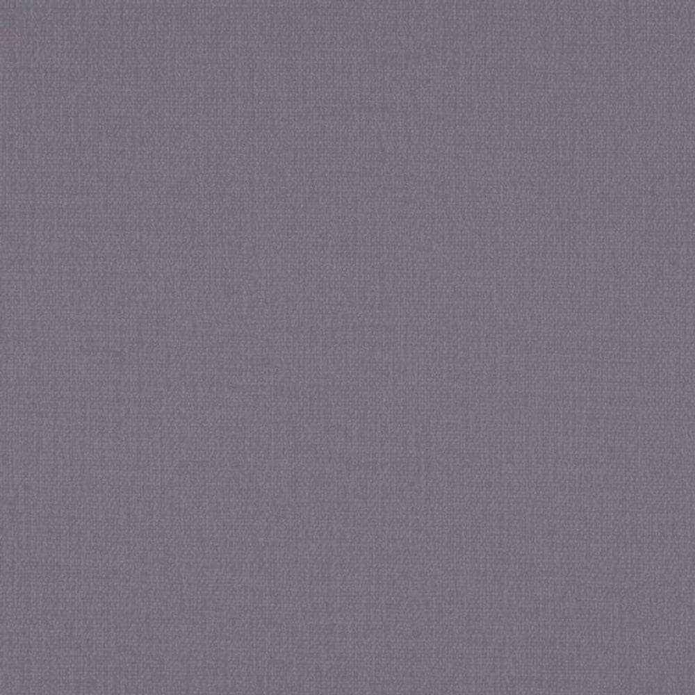 Papel De Parede Wallcovering Uni 7283-1 Tam. 5m²