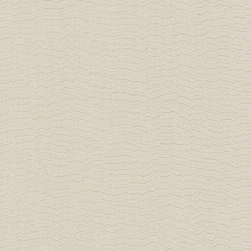 Papel De Parede Belize Abstrato Cinza Bz3413