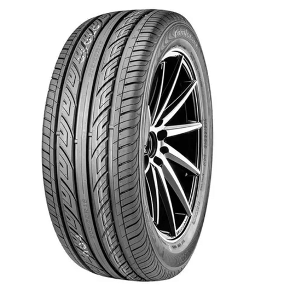 Pneu Comforser CF710 Aro 17 215/55R17 98W