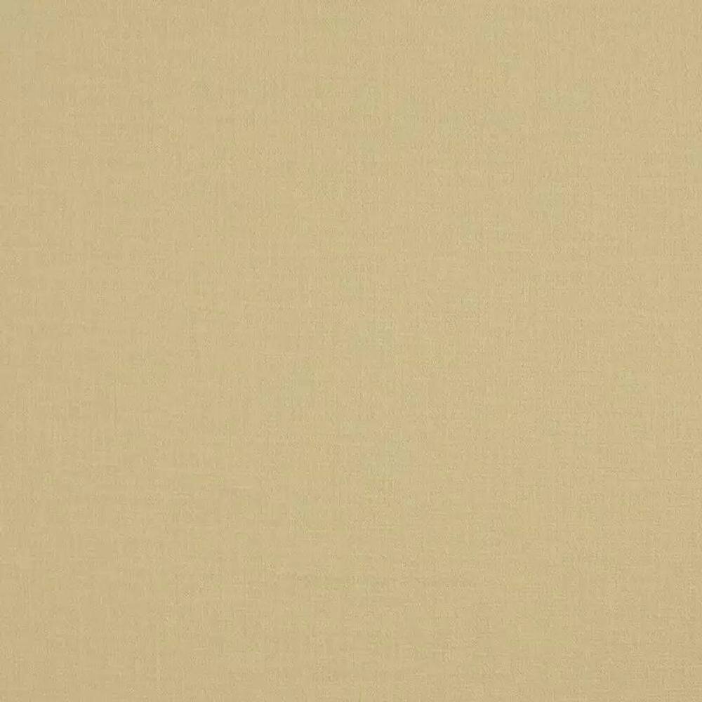 Papel De Parede Wallcovering Uni 7278-1 Tam. 5m²