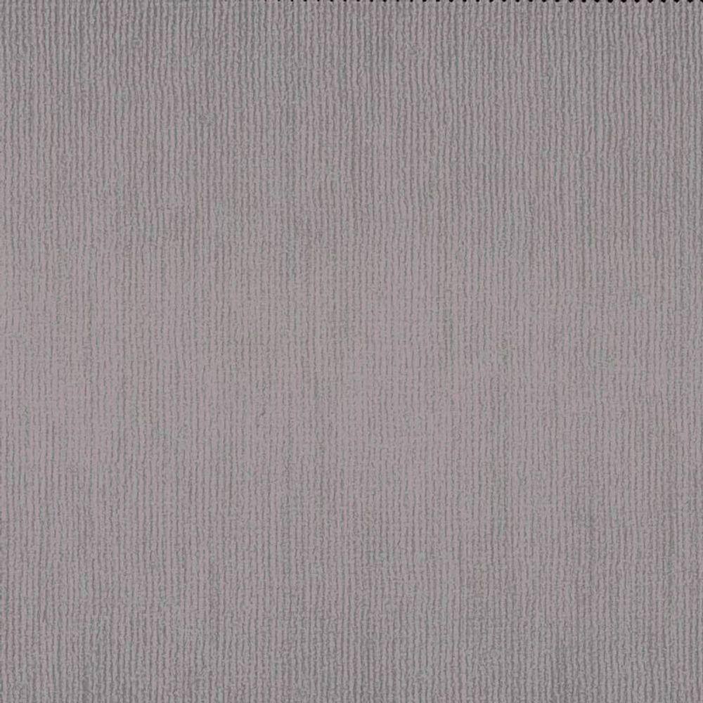 Papel De Parede Wallcovering Aspecto Têxtil 7235-1 Tam. 5m²