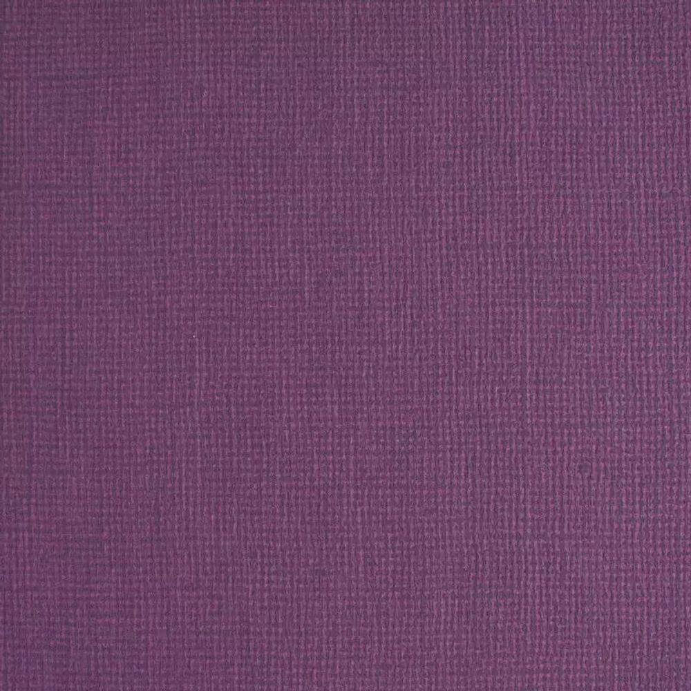 Papel De Parede Wallcovering Aspecto Têxtil 7236-1 Tam. 5m²