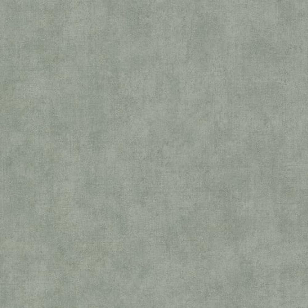 Papel De Parede Marbelina Ii Textura Verde Ti1008
