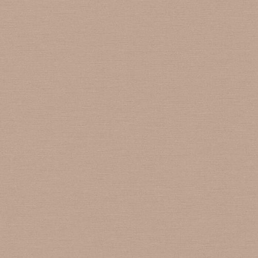 Papel De Parede The Wall 2 Textura Bege 390983