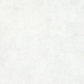 Papel De Parede New Textures Textura Branco Nt34184