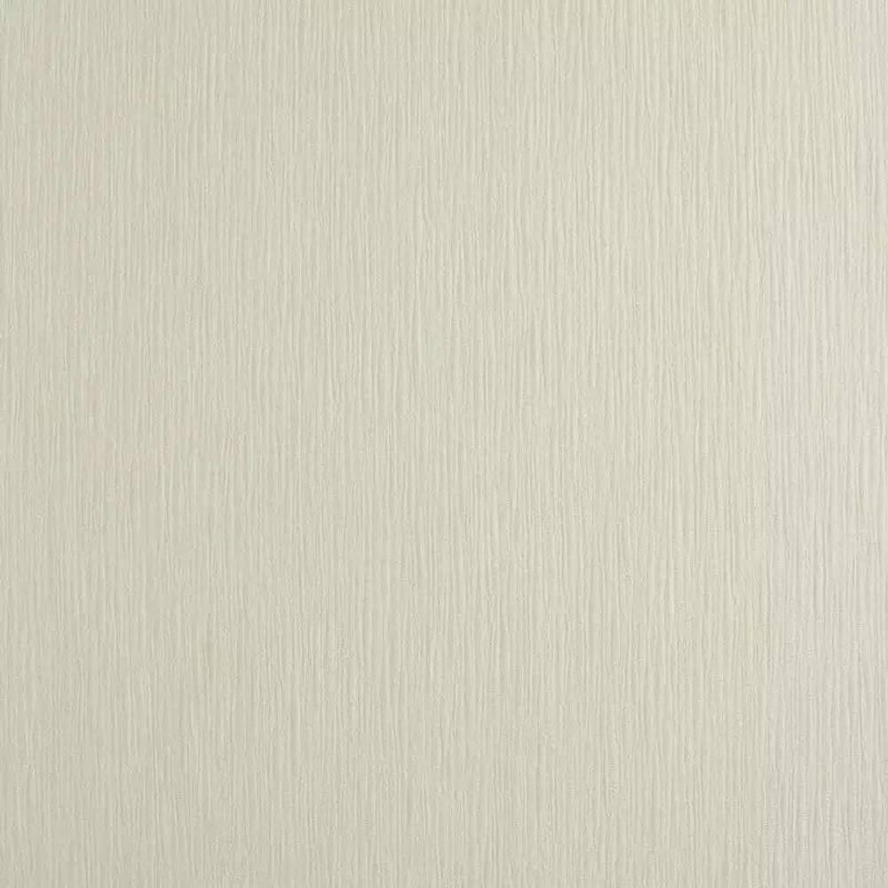 Papel De Parede Wallcovering Linhas 7201-1 Tam. 5m²