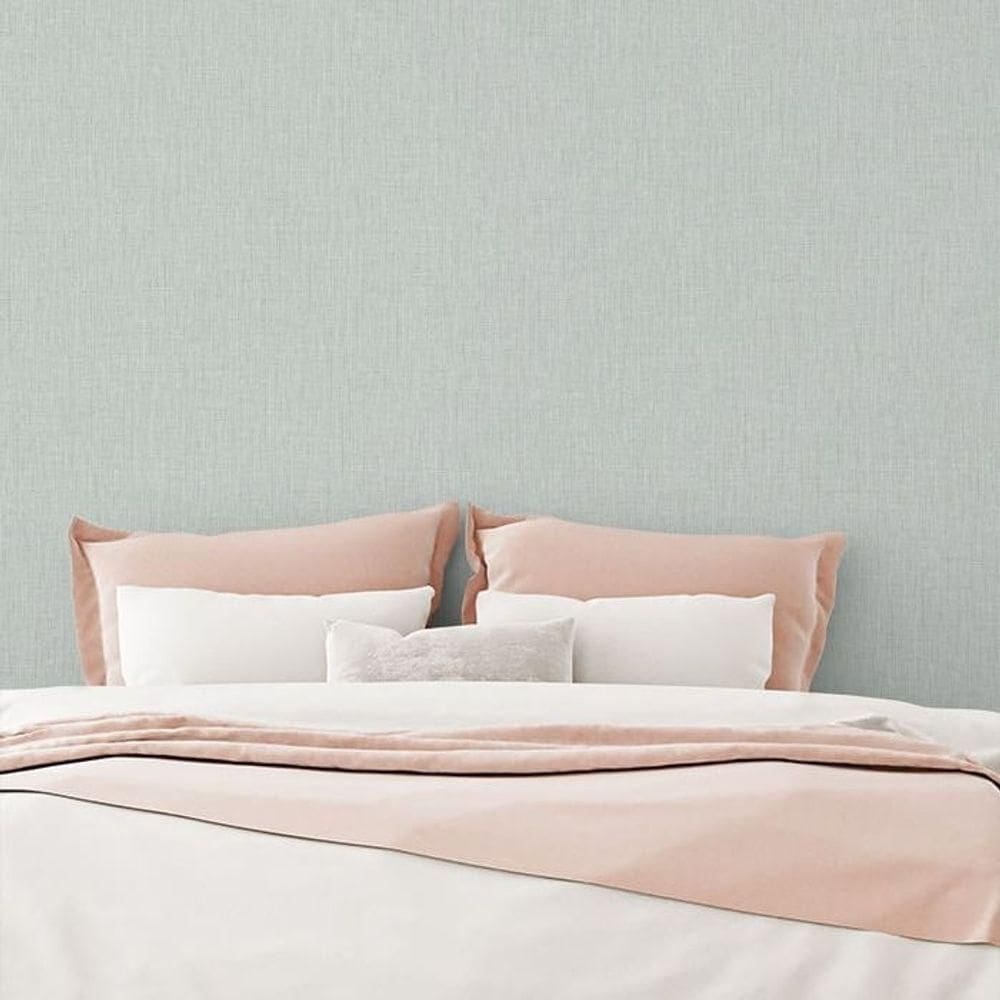 Papel De Parede Marbelina Ii Textura Verde A44015