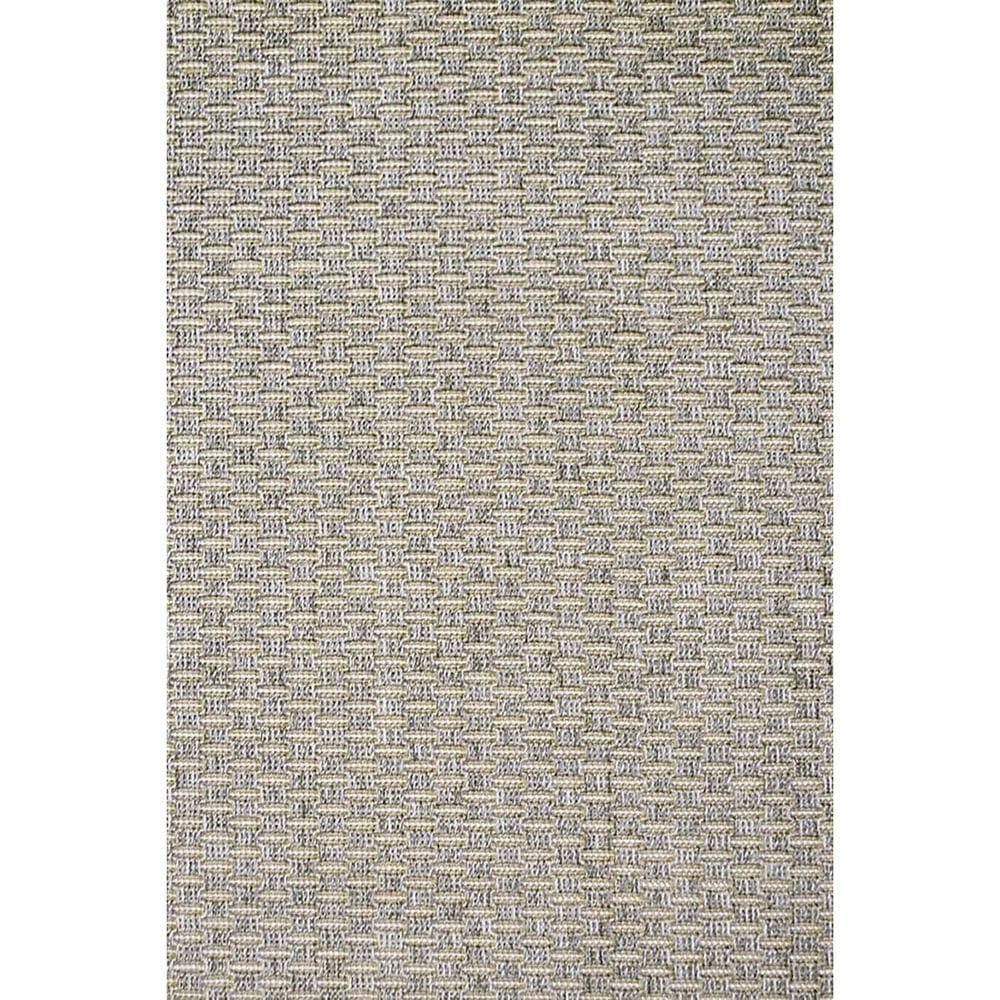 Tapete Sisal New Bouclê Vulcan 1,00x1,60m - São Carlos