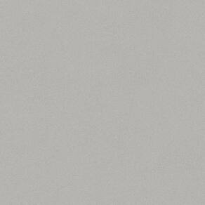 Papel De Parede New Textures Textura Cinza Nt32725